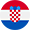 Hrvatski